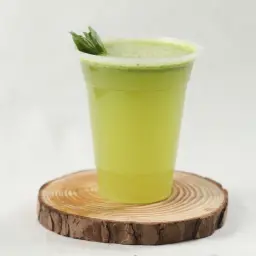 ليمون نعناع